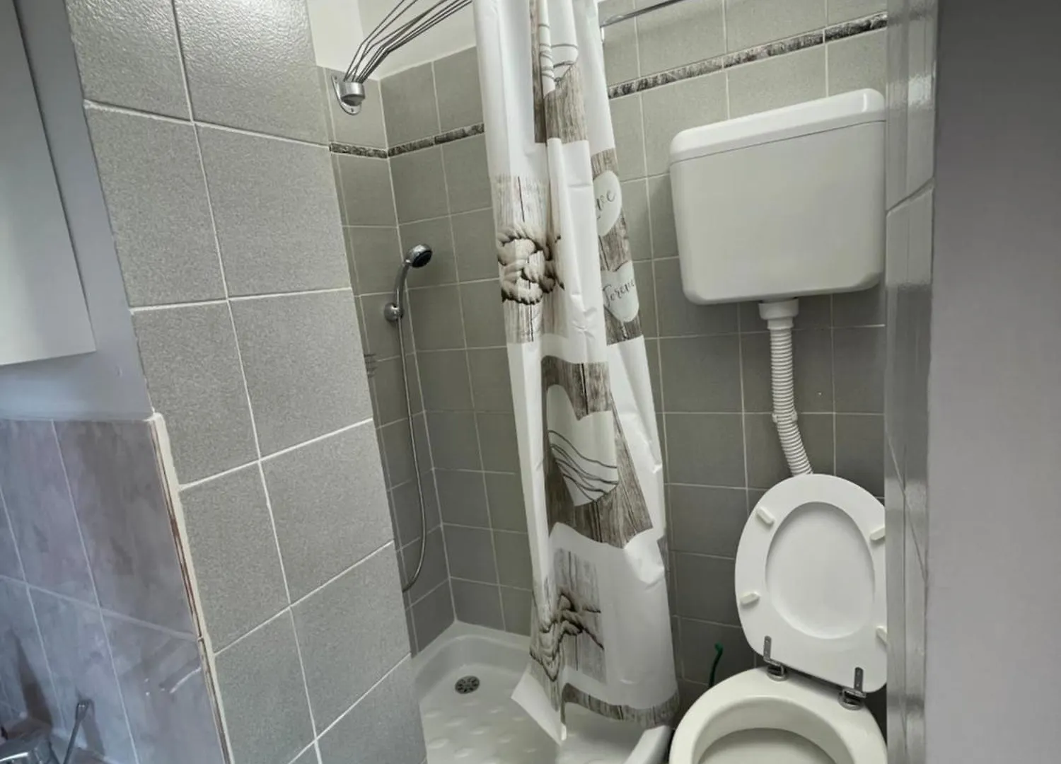 Arca Apartment Pula Croacia