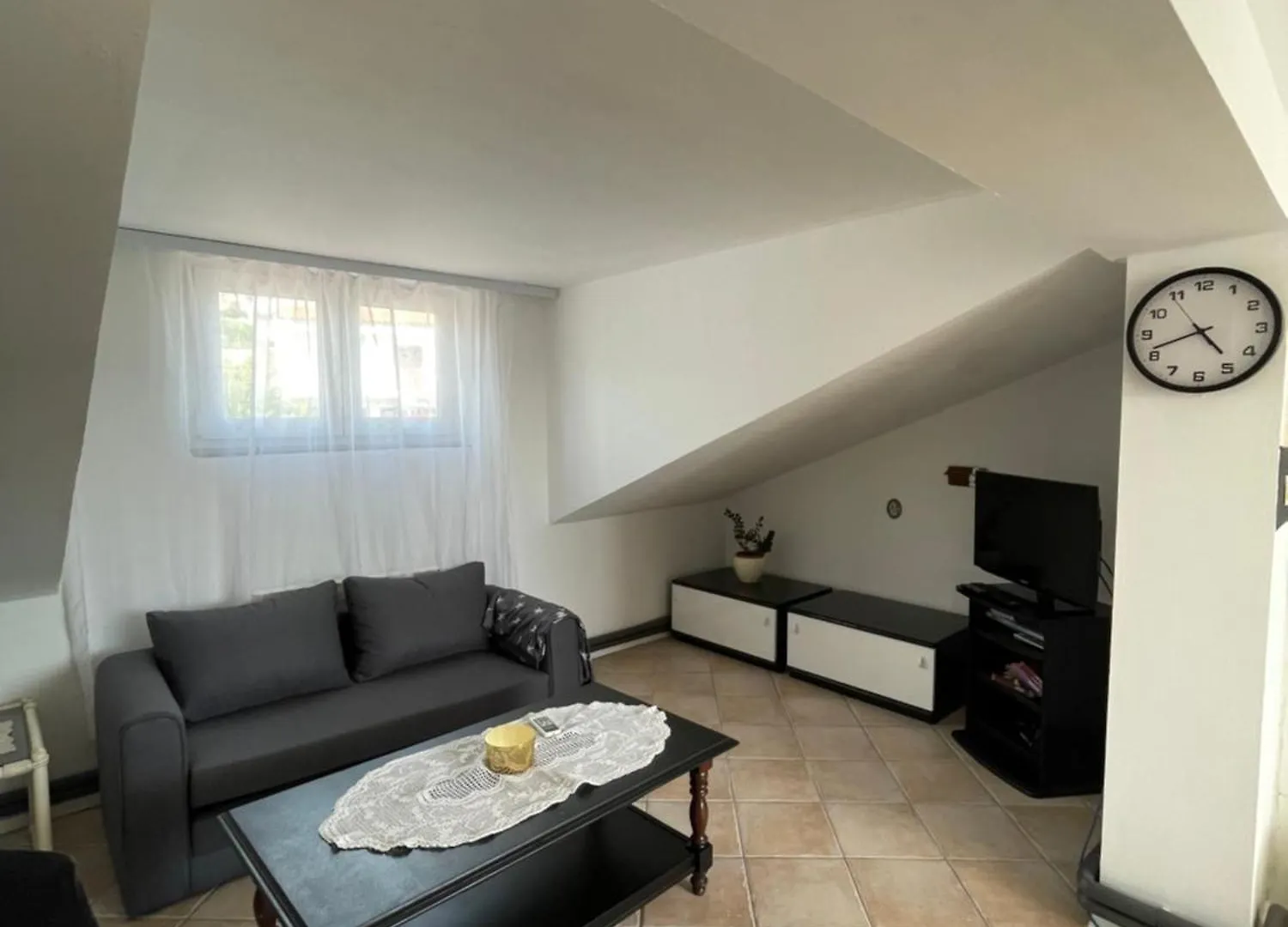 פולה Arca Apartment קרואטיה